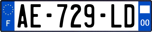 AE-729-LD