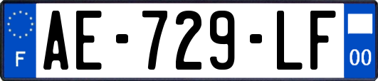 AE-729-LF