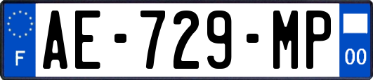 AE-729-MP