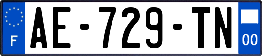 AE-729-TN