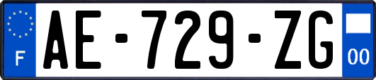 AE-729-ZG