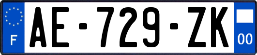 AE-729-ZK