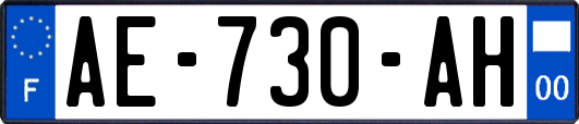 AE-730-AH