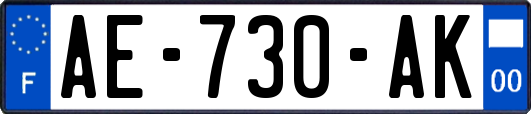 AE-730-AK