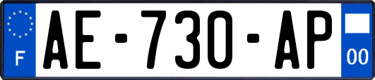 AE-730-AP