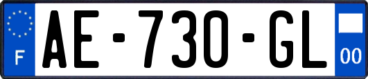AE-730-GL
