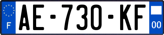 AE-730-KF