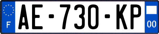 AE-730-KP