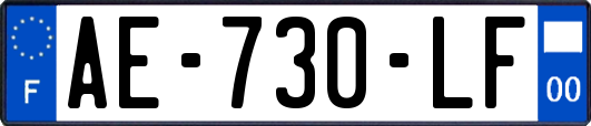 AE-730-LF