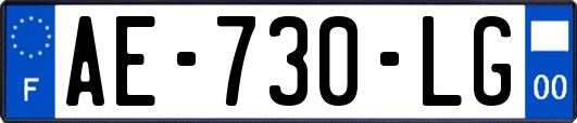 AE-730-LG