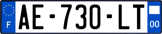 AE-730-LT
