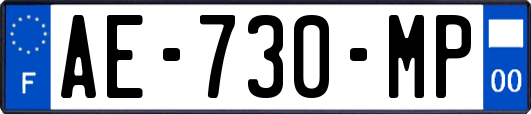 AE-730-MP