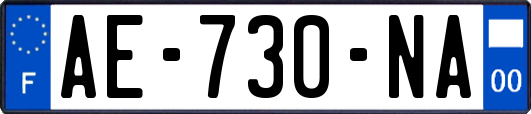 AE-730-NA