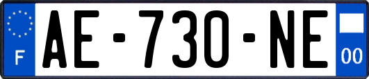 AE-730-NE