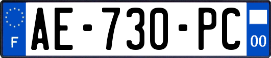 AE-730-PC