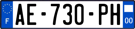 AE-730-PH