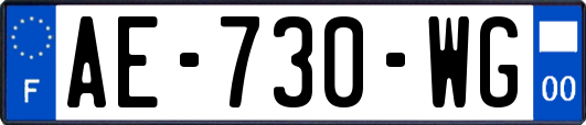 AE-730-WG