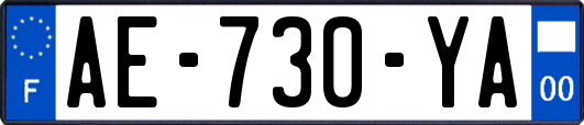 AE-730-YA
