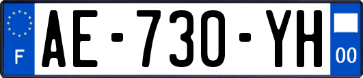 AE-730-YH