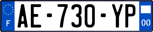 AE-730-YP