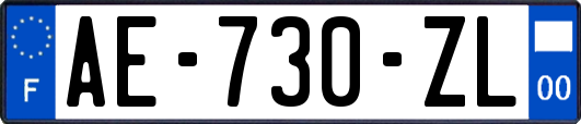 AE-730-ZL