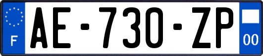 AE-730-ZP