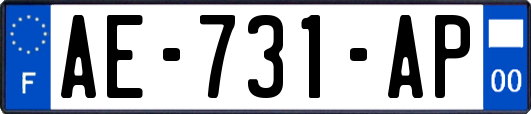 AE-731-AP