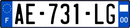 AE-731-LG