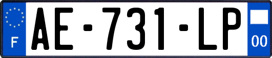 AE-731-LP