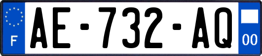 AE-732-AQ