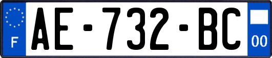 AE-732-BC