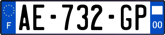 AE-732-GP