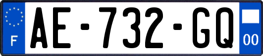 AE-732-GQ