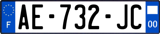 AE-732-JC