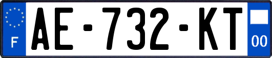 AE-732-KT