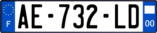 AE-732-LD
