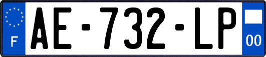 AE-732-LP