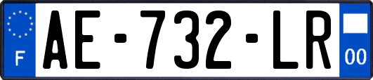 AE-732-LR