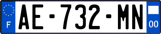 AE-732-MN