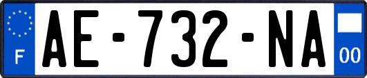 AE-732-NA