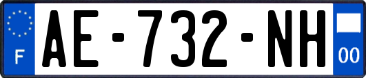 AE-732-NH