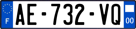 AE-732-VQ