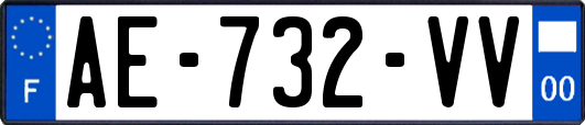 AE-732-VV