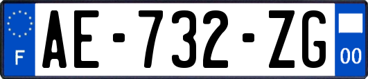 AE-732-ZG