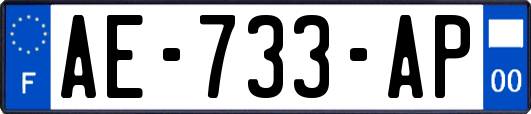 AE-733-AP