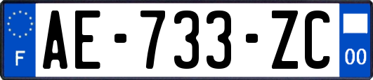 AE-733-ZC