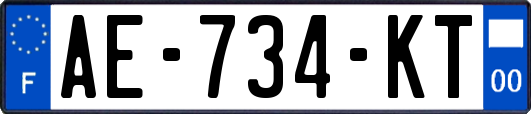 AE-734-KT