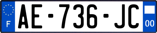 AE-736-JC