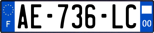 AE-736-LC