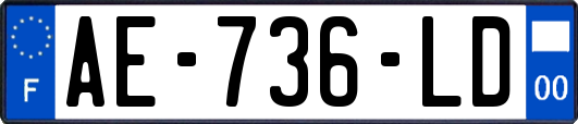 AE-736-LD